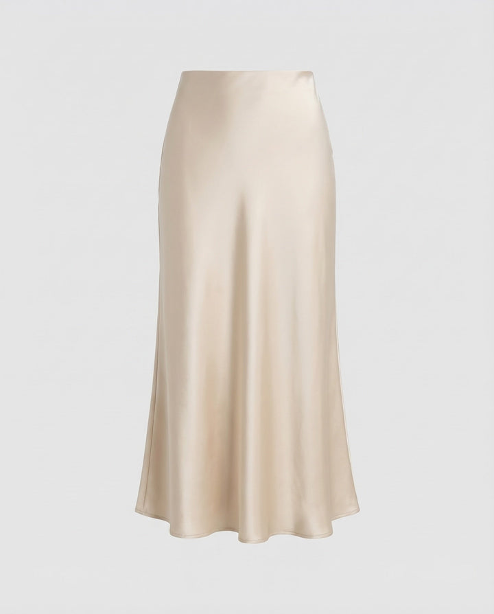 Product 15537212850506 - product_only