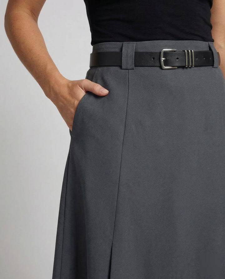 Product 15537213309258 - close_up_detail