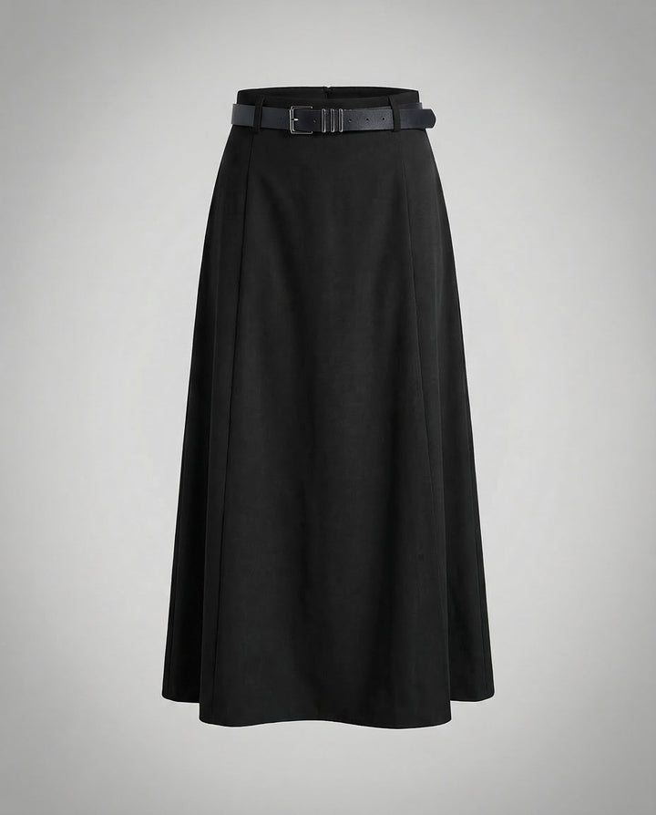 Product 15537213309258 - product_only