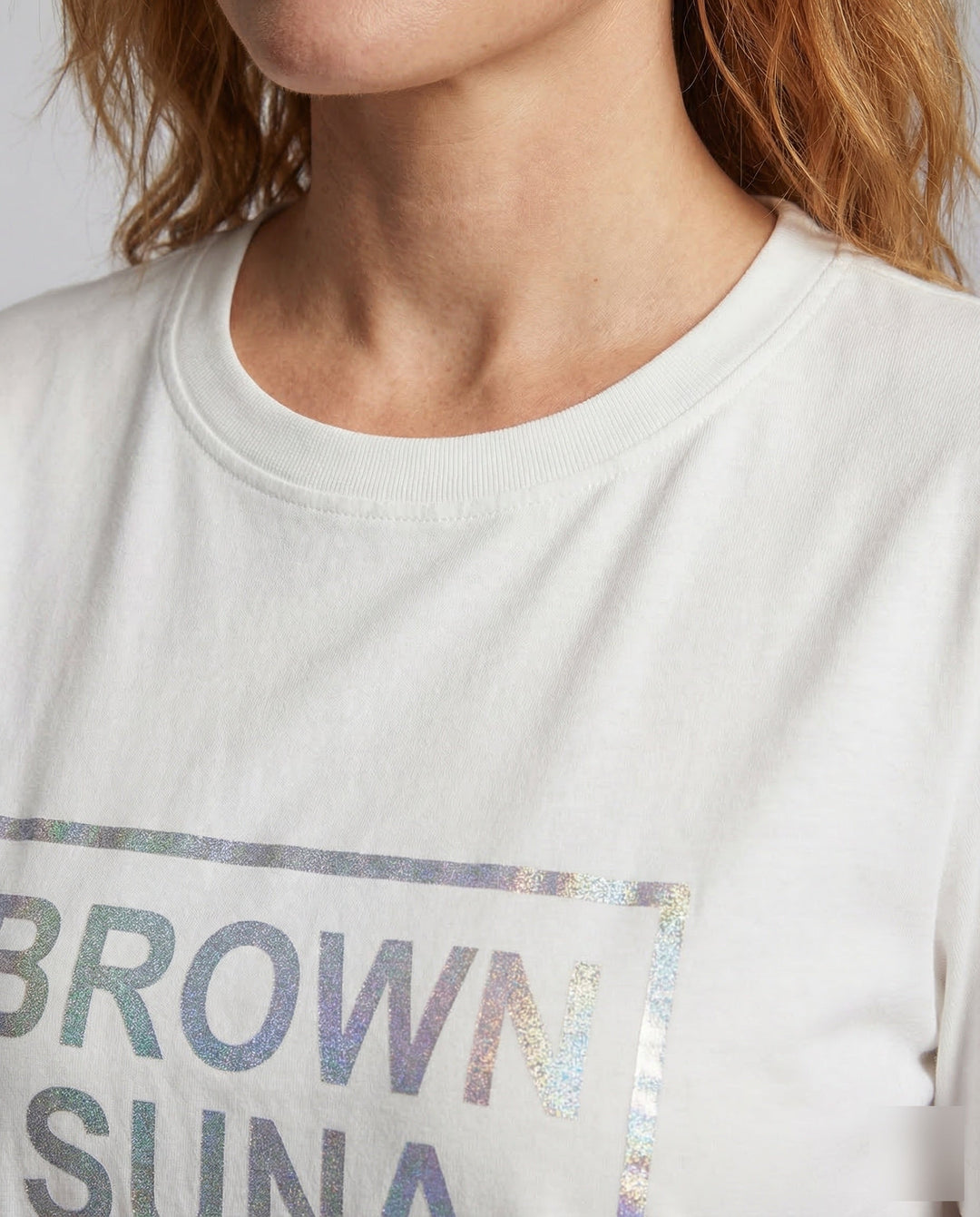 Product 15537213669706 - close_up_detail