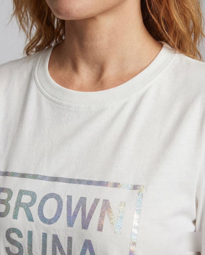 Product 15537213669706 - close_up_detail