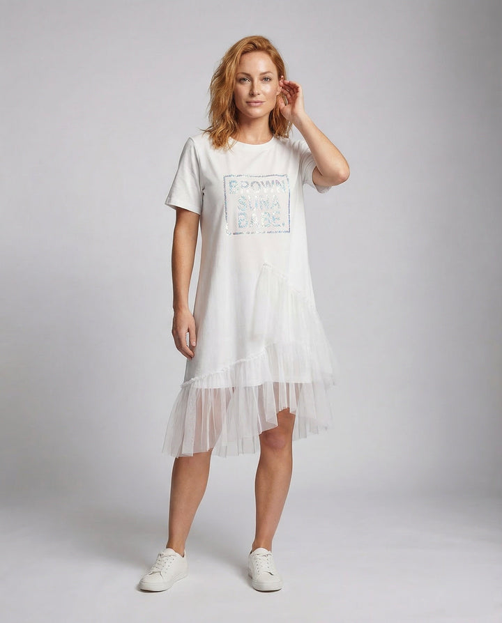 Product 15537213669706 - full_body_front