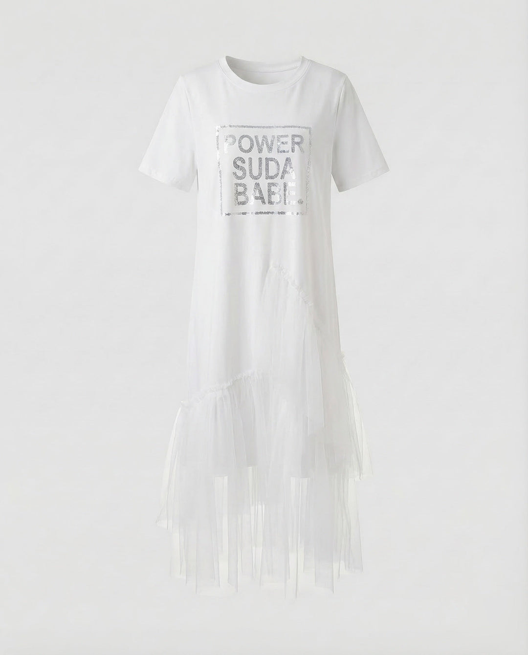 Product 15537213669706 - product_only
