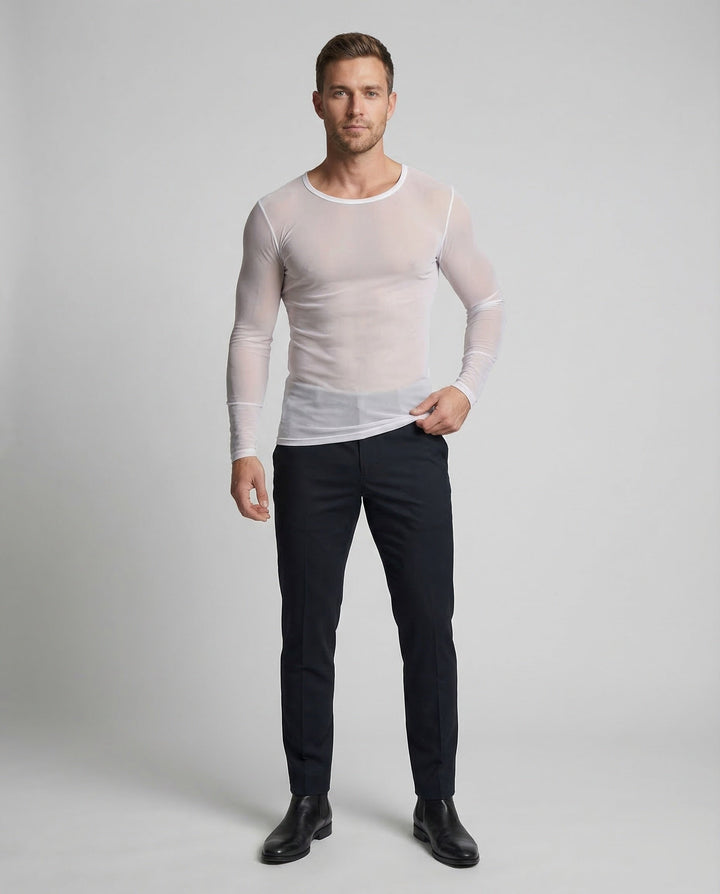 Product 15537214816586 - full_body_front