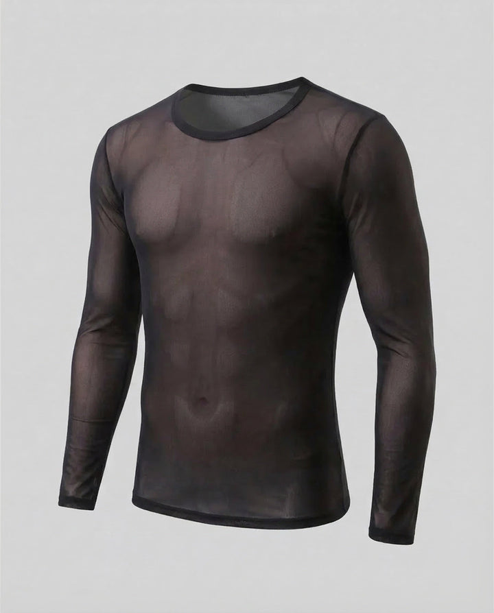 Product 15537214816586 - product_only