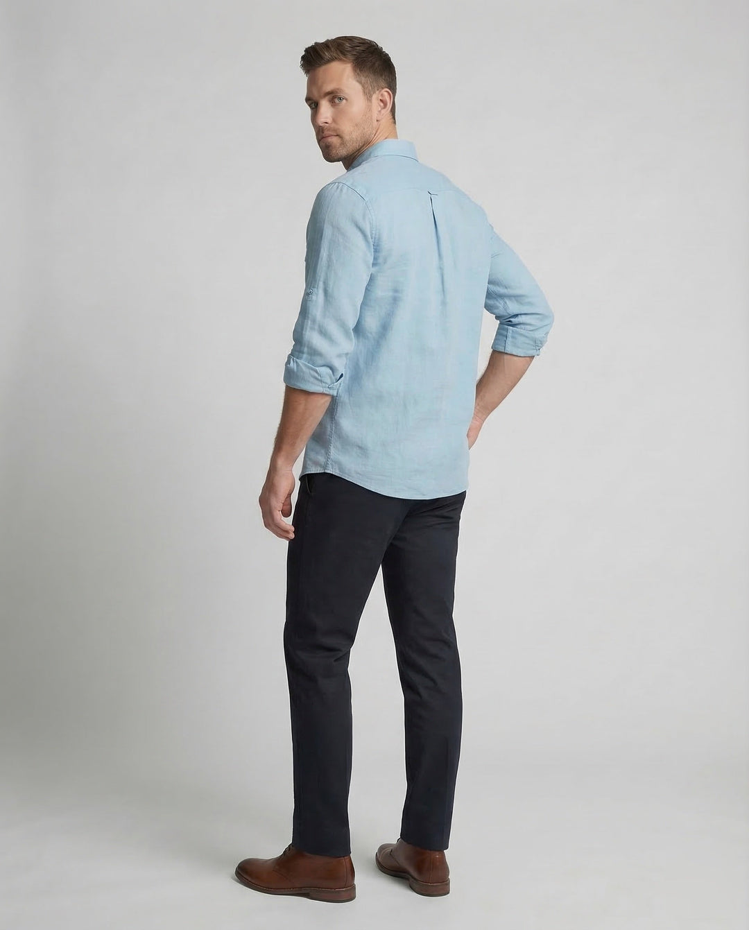 Product 15537215177034 - back_view