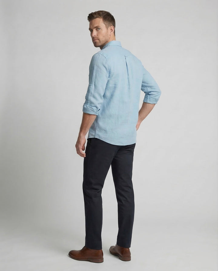 Product 15537215177034 - back_view