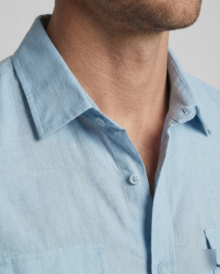 Product 15537215177034 - close_up_detail