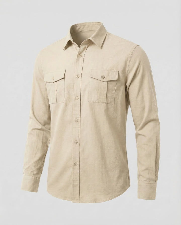 Product 15537215177034 - product_only