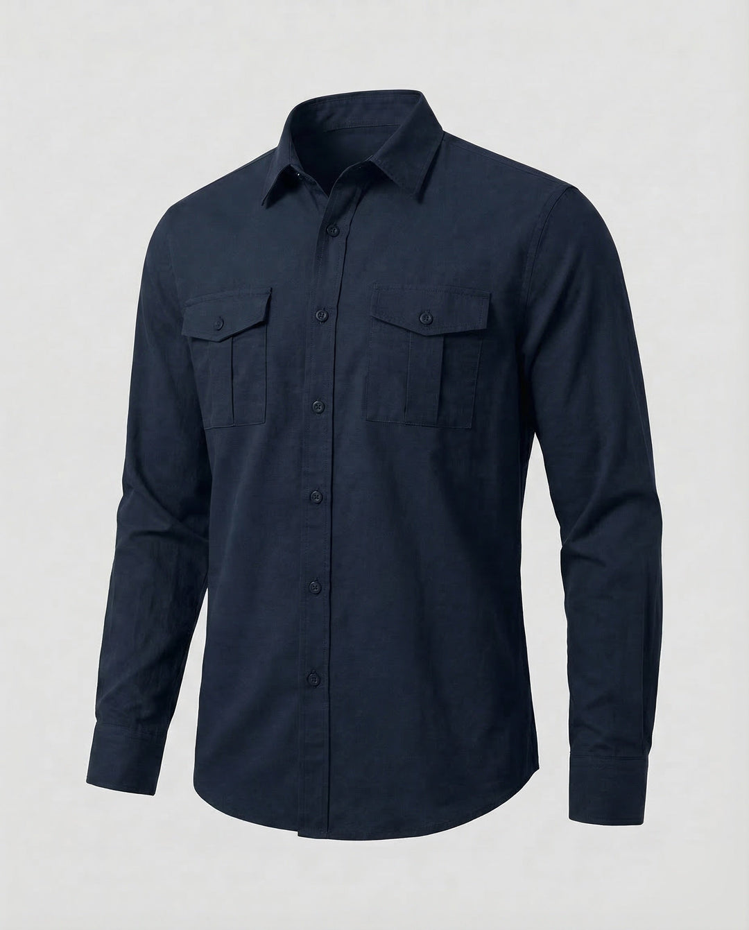 Product 15537215177034 - product_only