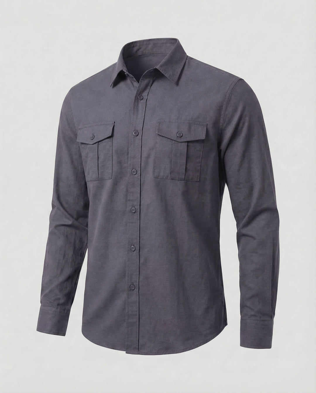 Product 15537215177034 - product_only
