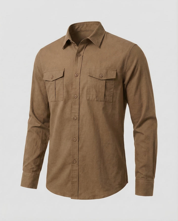 Product 15537215177034 - product_only