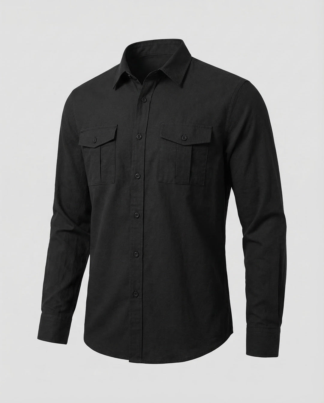 Product 15537215177034 - product_only