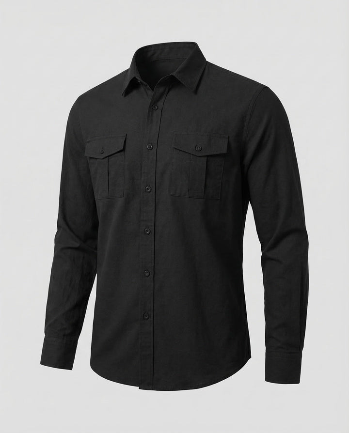 Product 15537215177034 - product_only