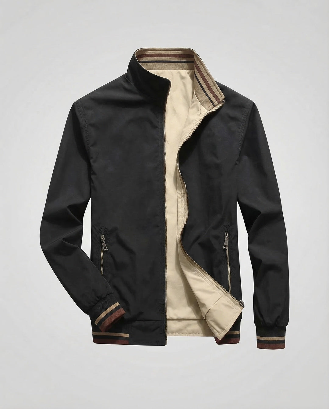 Product 15537215242570 - product_only