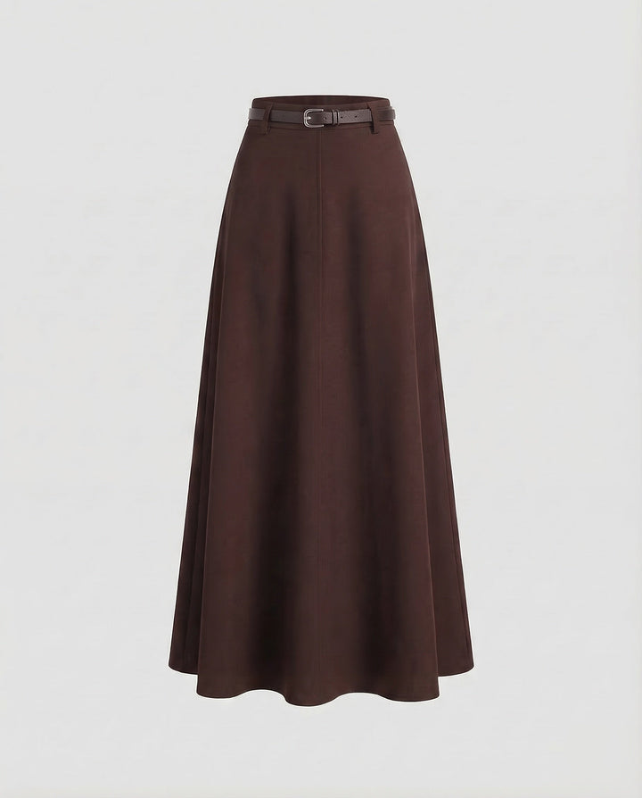 Product 15537216258378 - product_only