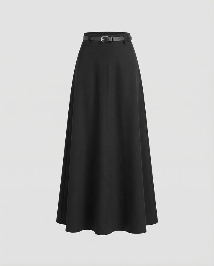 Product 15537216258378 - product_only
