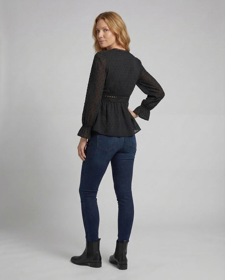 Product 15537216782666 - back_view
