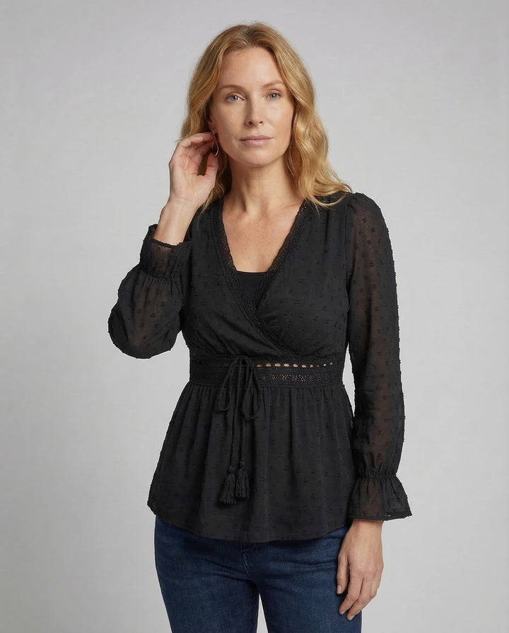 Product 15537216782666 - upper_body