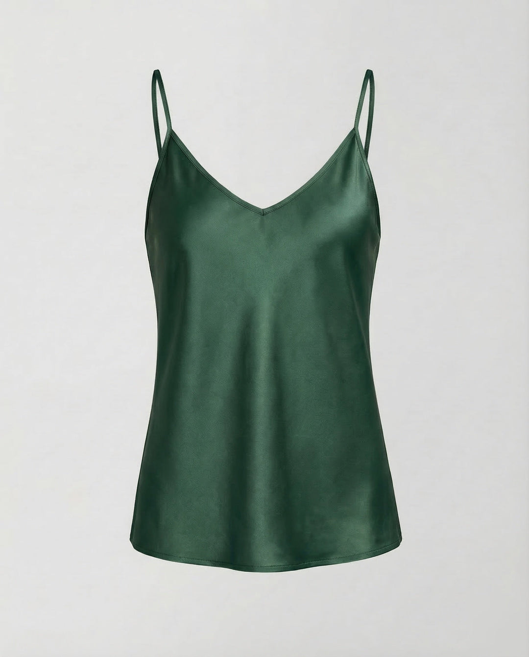 Product 15537217306954 - product_only