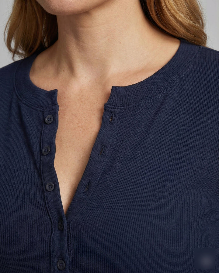 Product 15537217470794 - close_up_detail