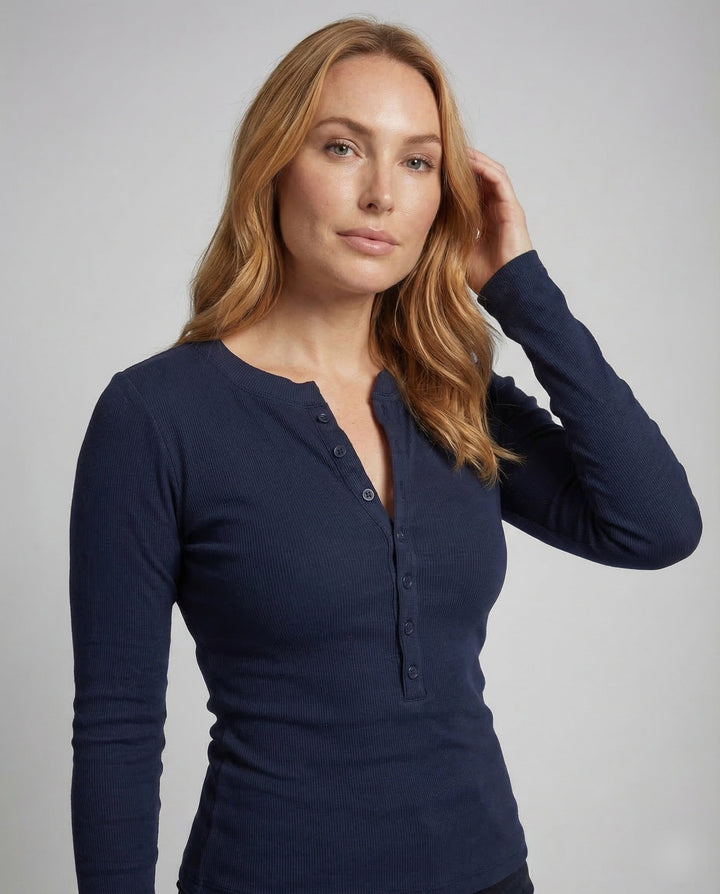 Product 15537217470794 - upper_body