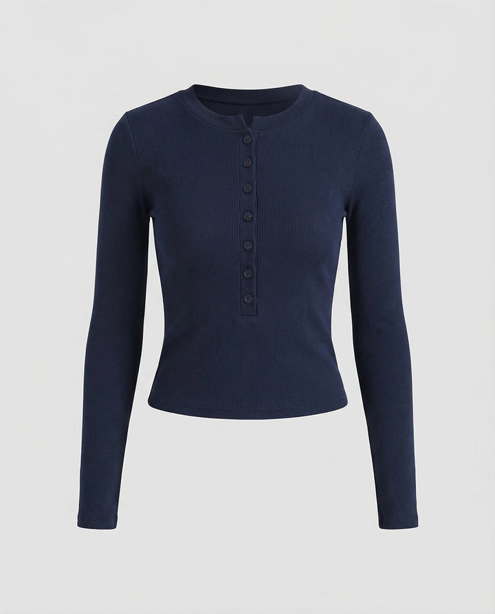 Product 15537217470794 - product_only