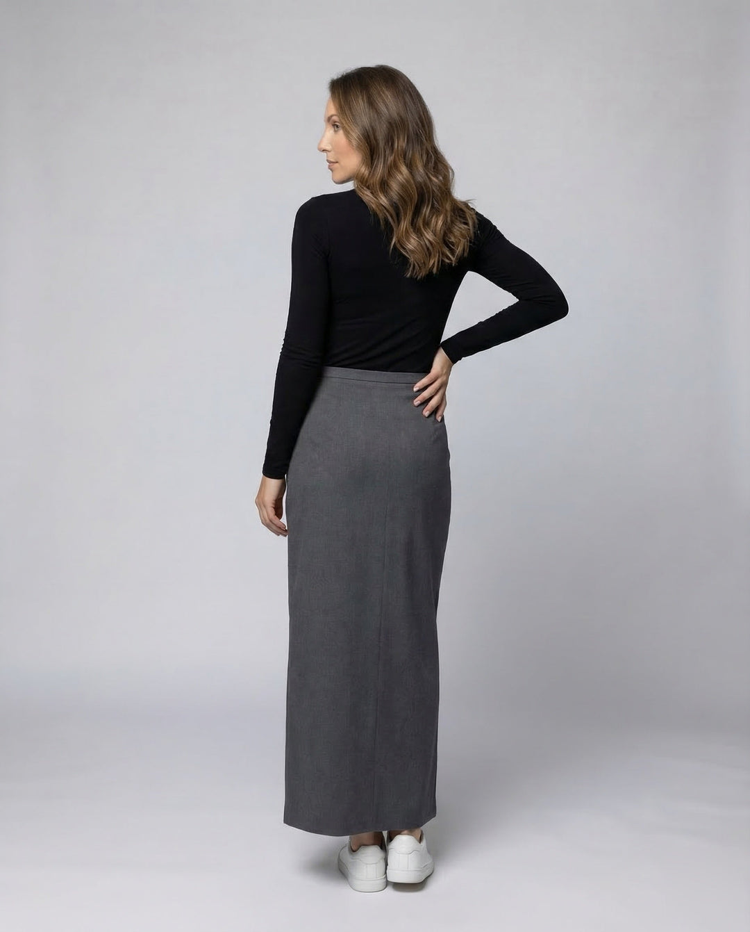 Product 15537218060618 - back_view