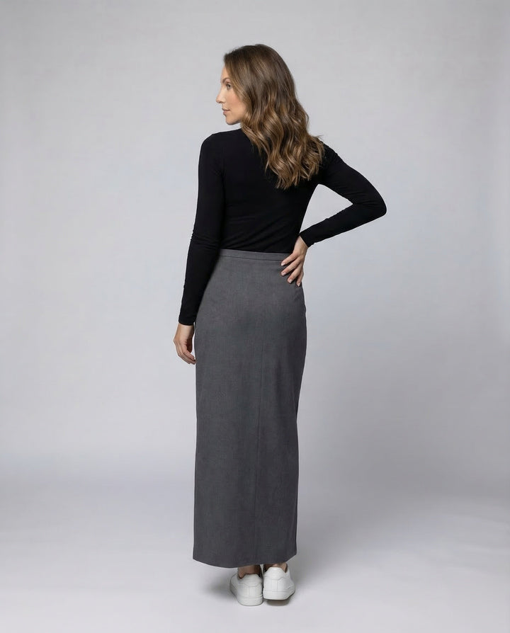 Product 15537218060618 - back_view