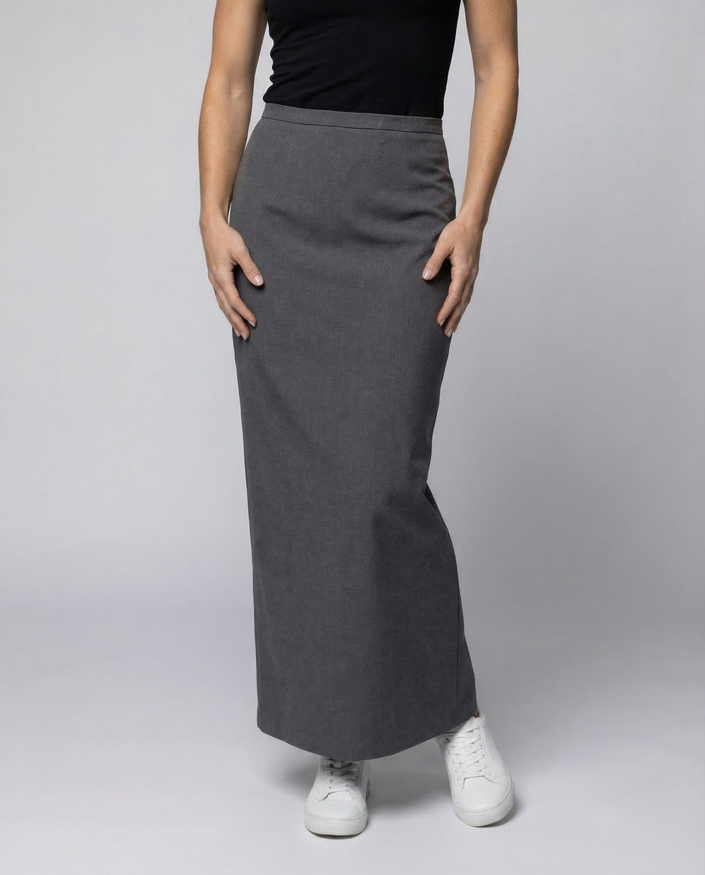 Product 15537218060618 - lower_body