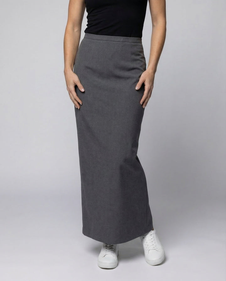 Product 15537218060618 - lower_body
