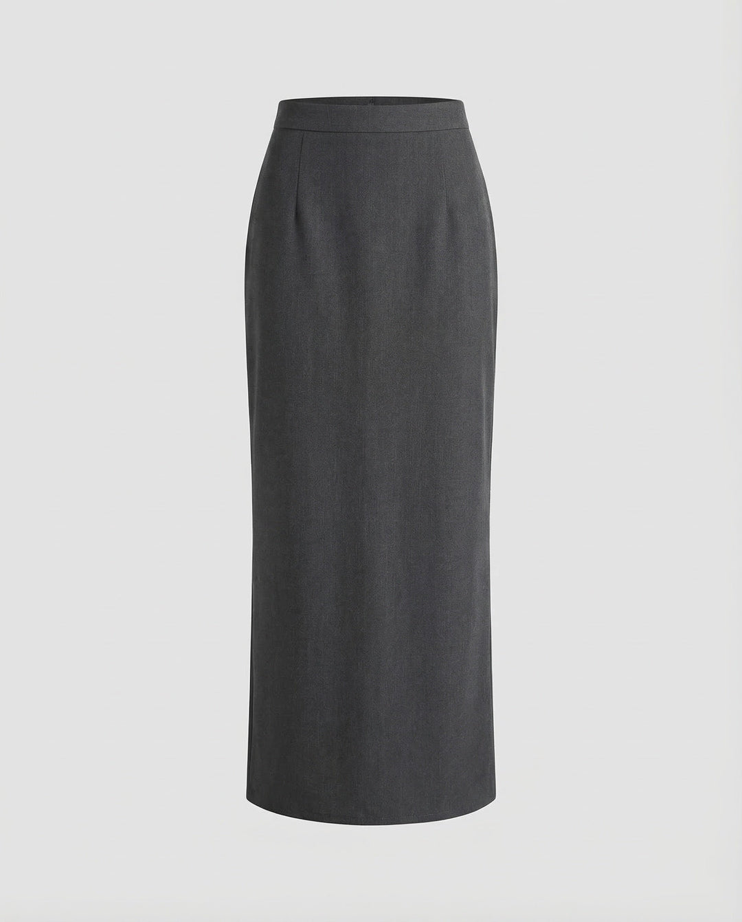 Product 15537218060618 - product_only