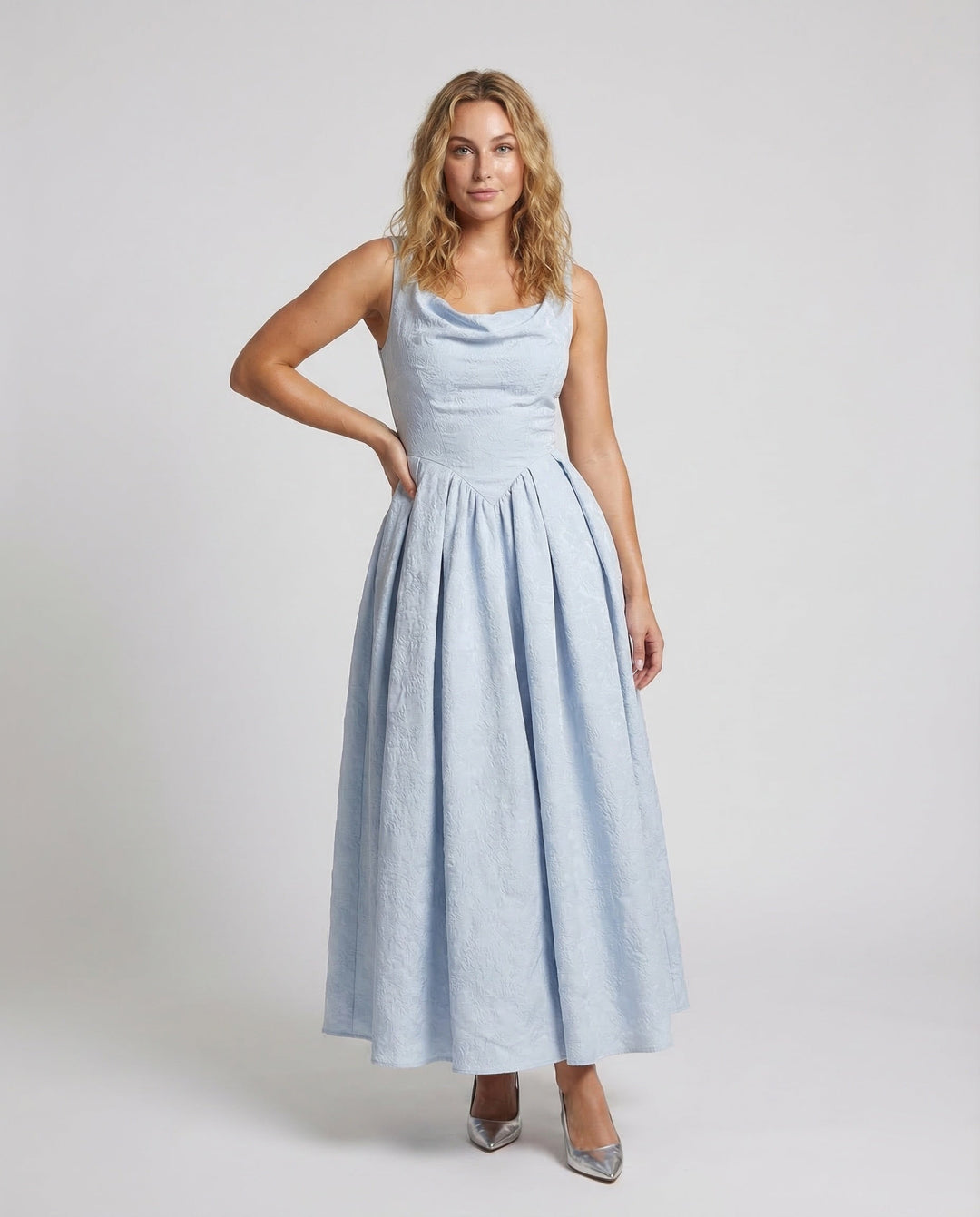 Product 15537220059466 - full_body_front