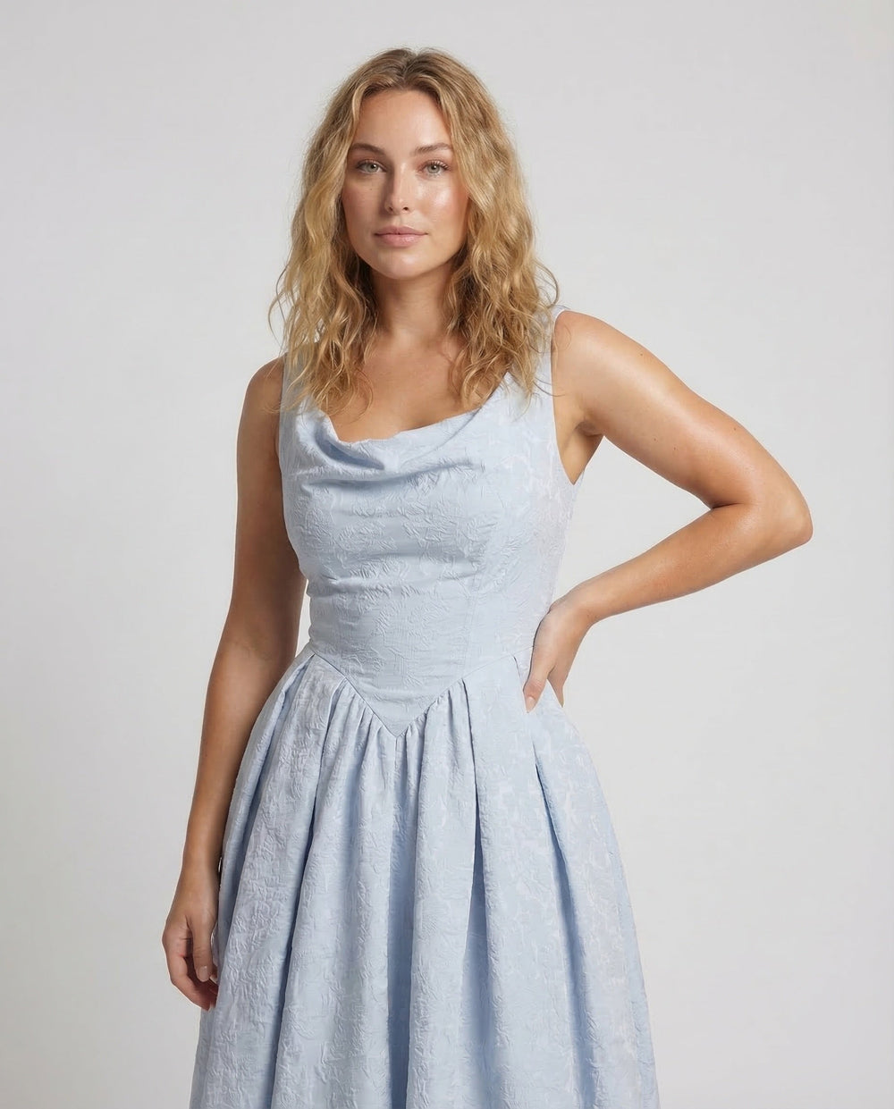 Product 15537220059466 - upper_body