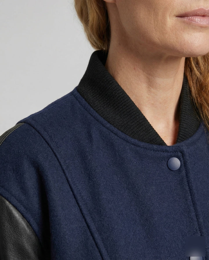 Product 15537221992778 - close_up_detail