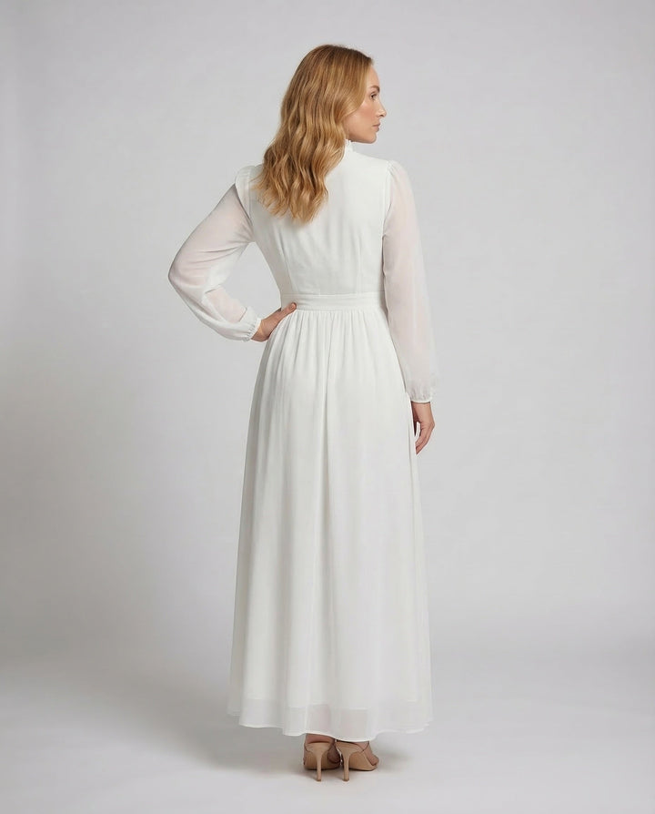 Product 15537222418762 - back_view