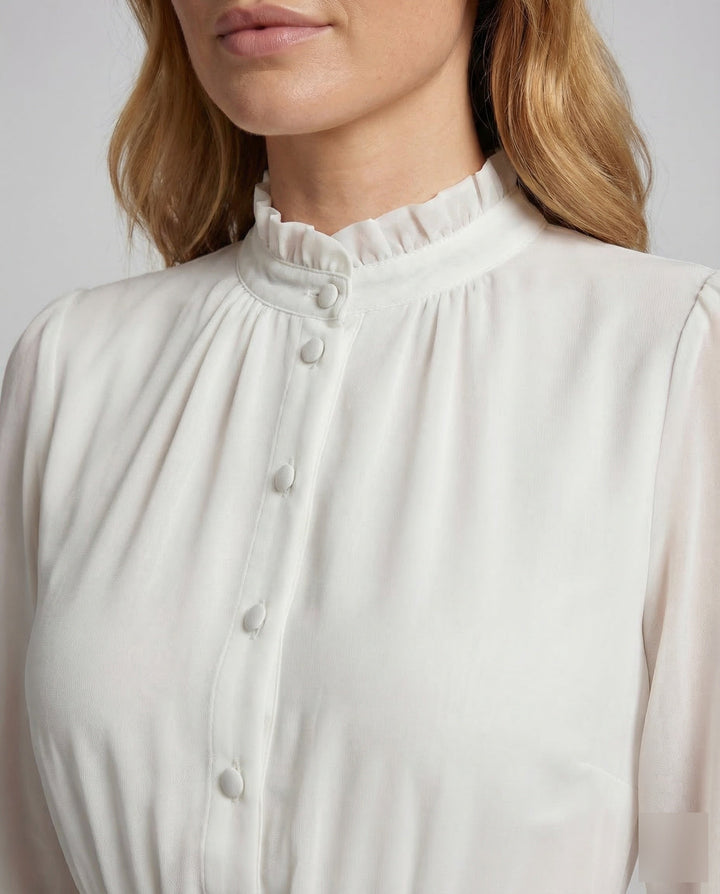 Product 15537222418762 - close_up_detail