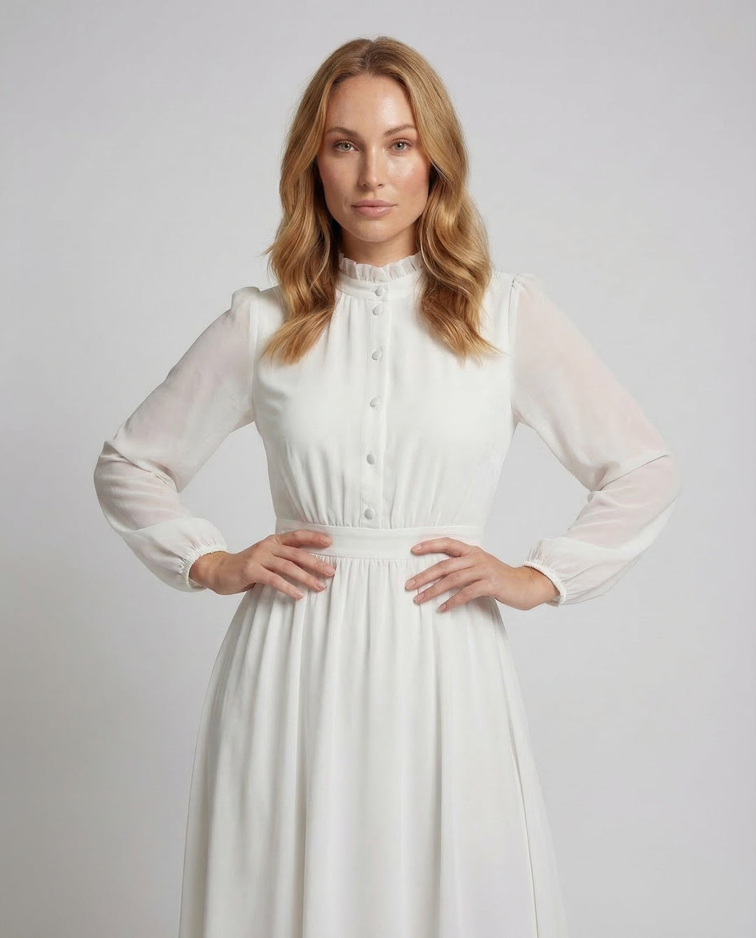 Product 15537222418762 - upper_body