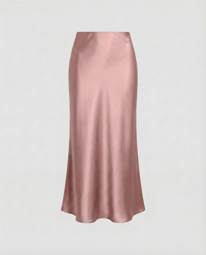 Product 15537223074122 - product_only