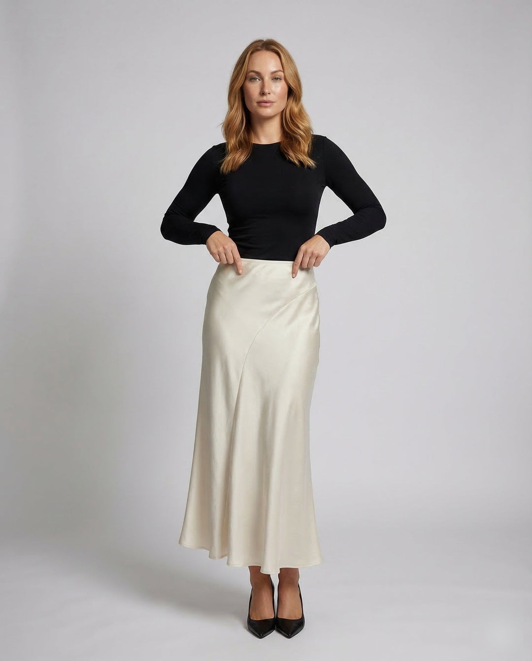 Product 15537224319306 - full_body_front