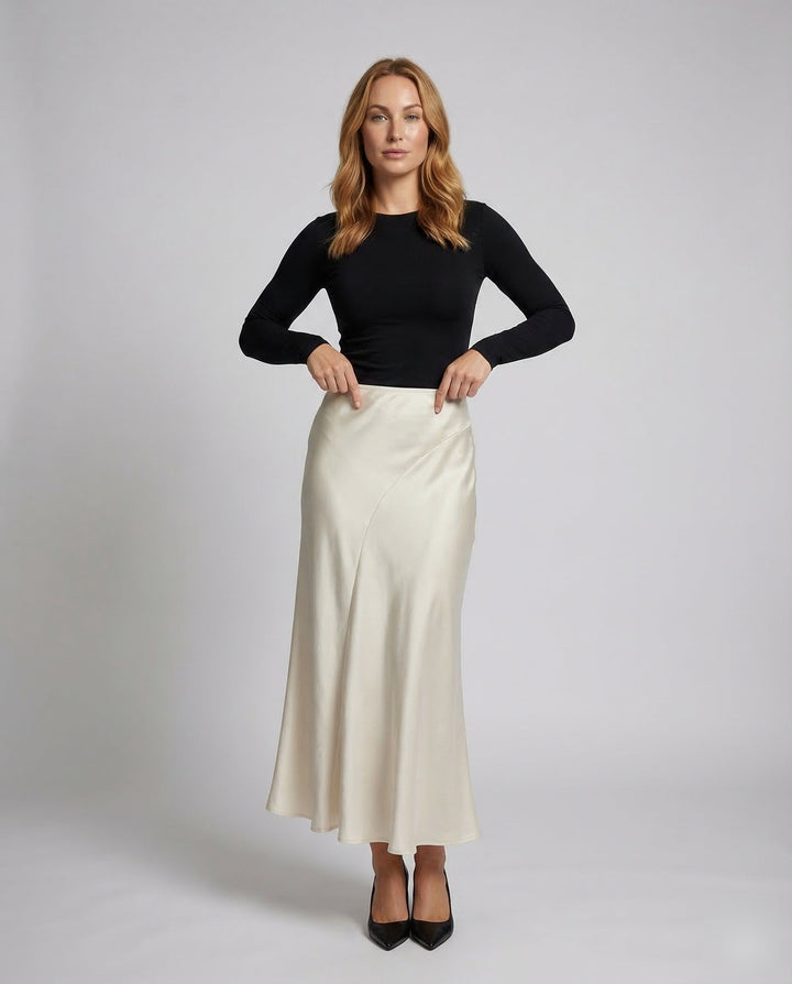 Product 15537224319306 - full_body_front