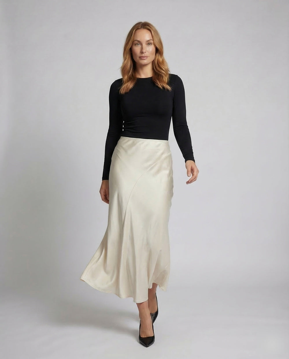 Product 15537224319306 - lower_body