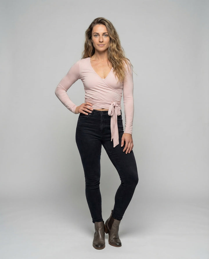 Product 15537227891018 - full_body_front