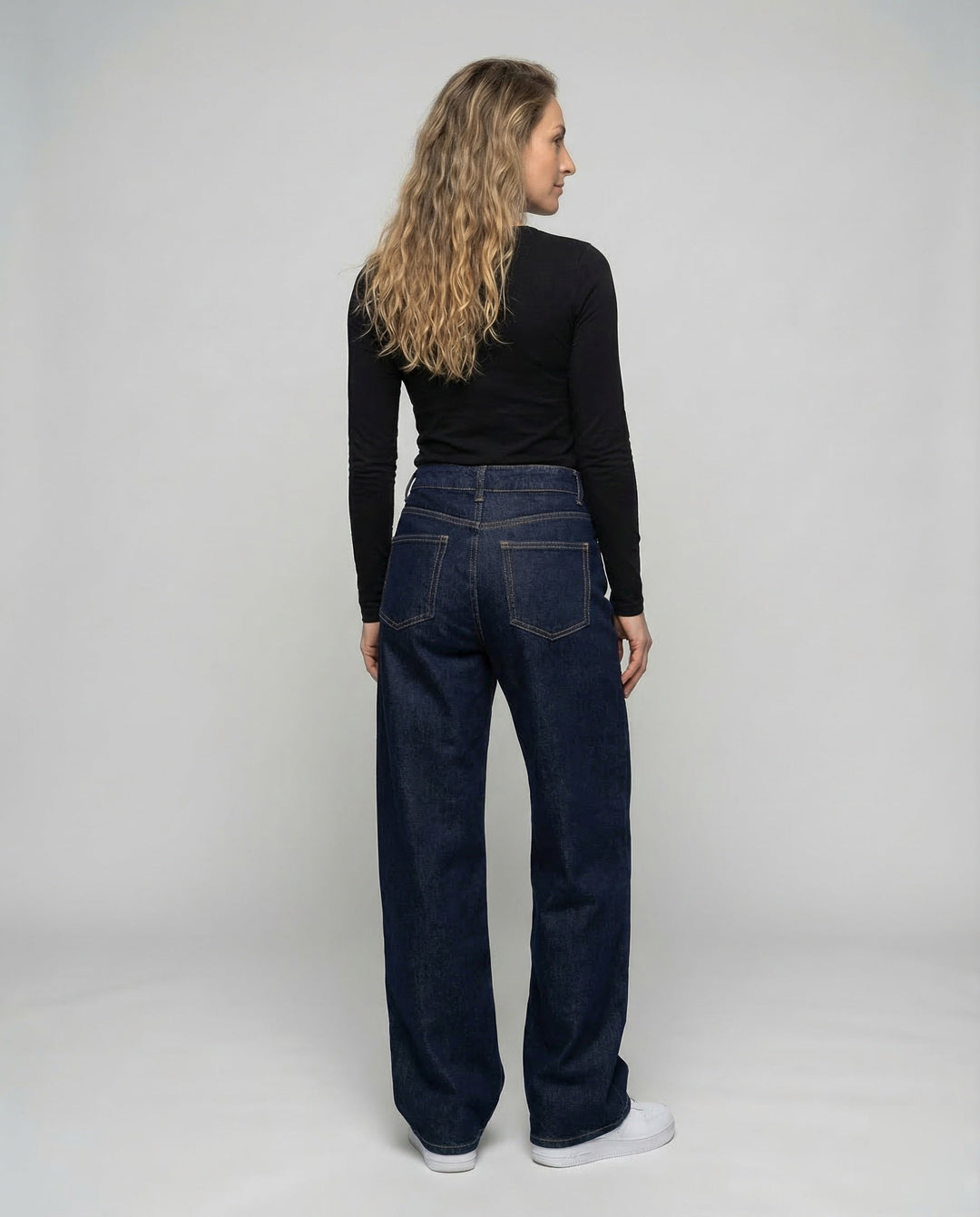 Product 15537228251466 - back_view