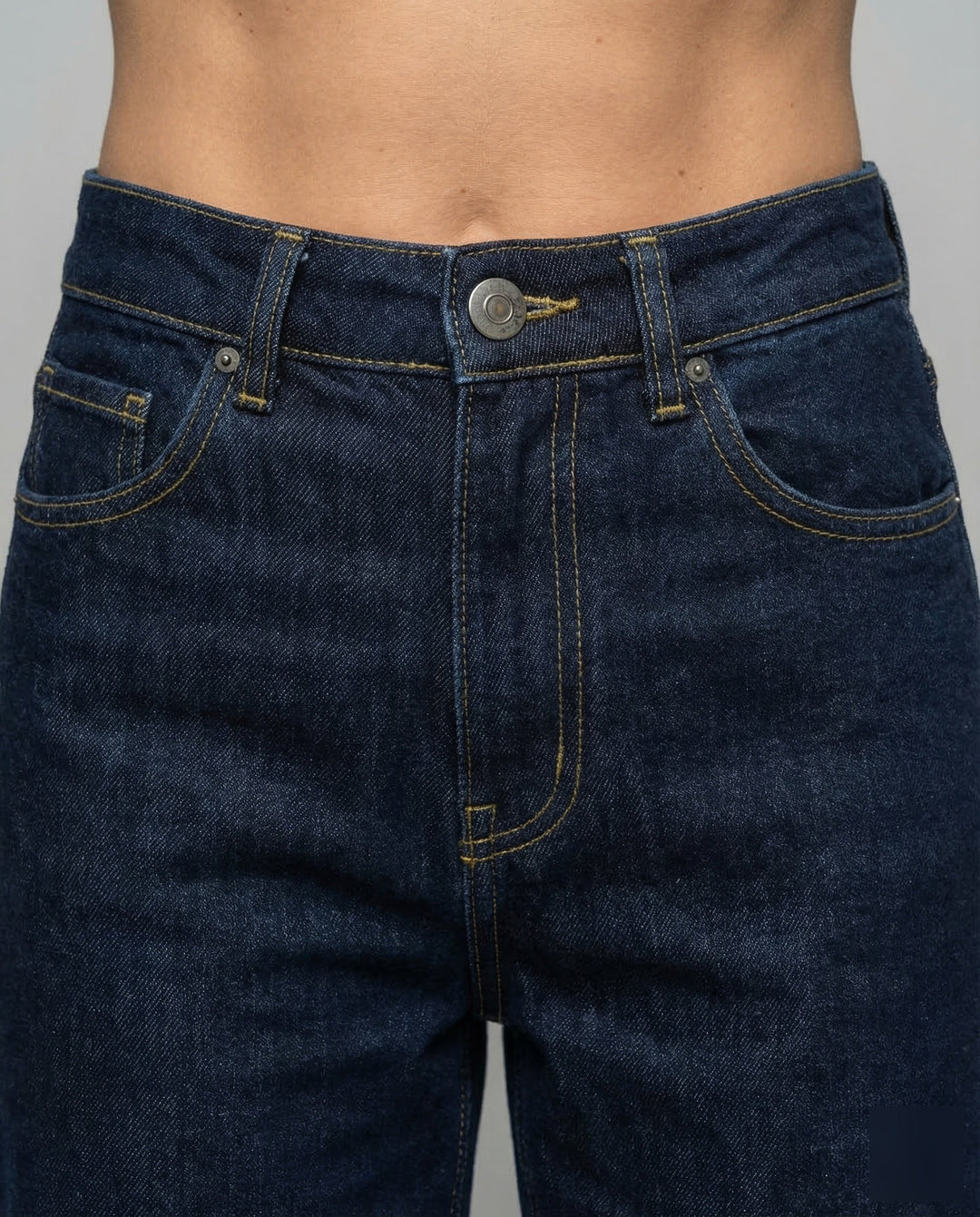 Product 15537228251466 - close_up_detail