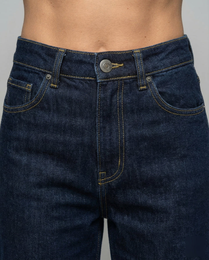 Product 15537228251466 - close_up_detail