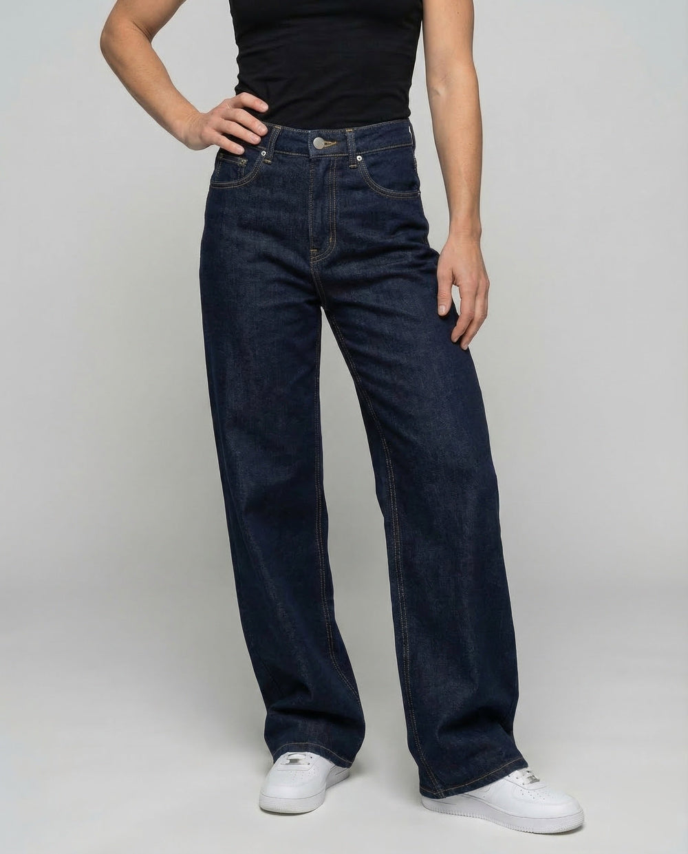 Product 15537228251466 - lower_body