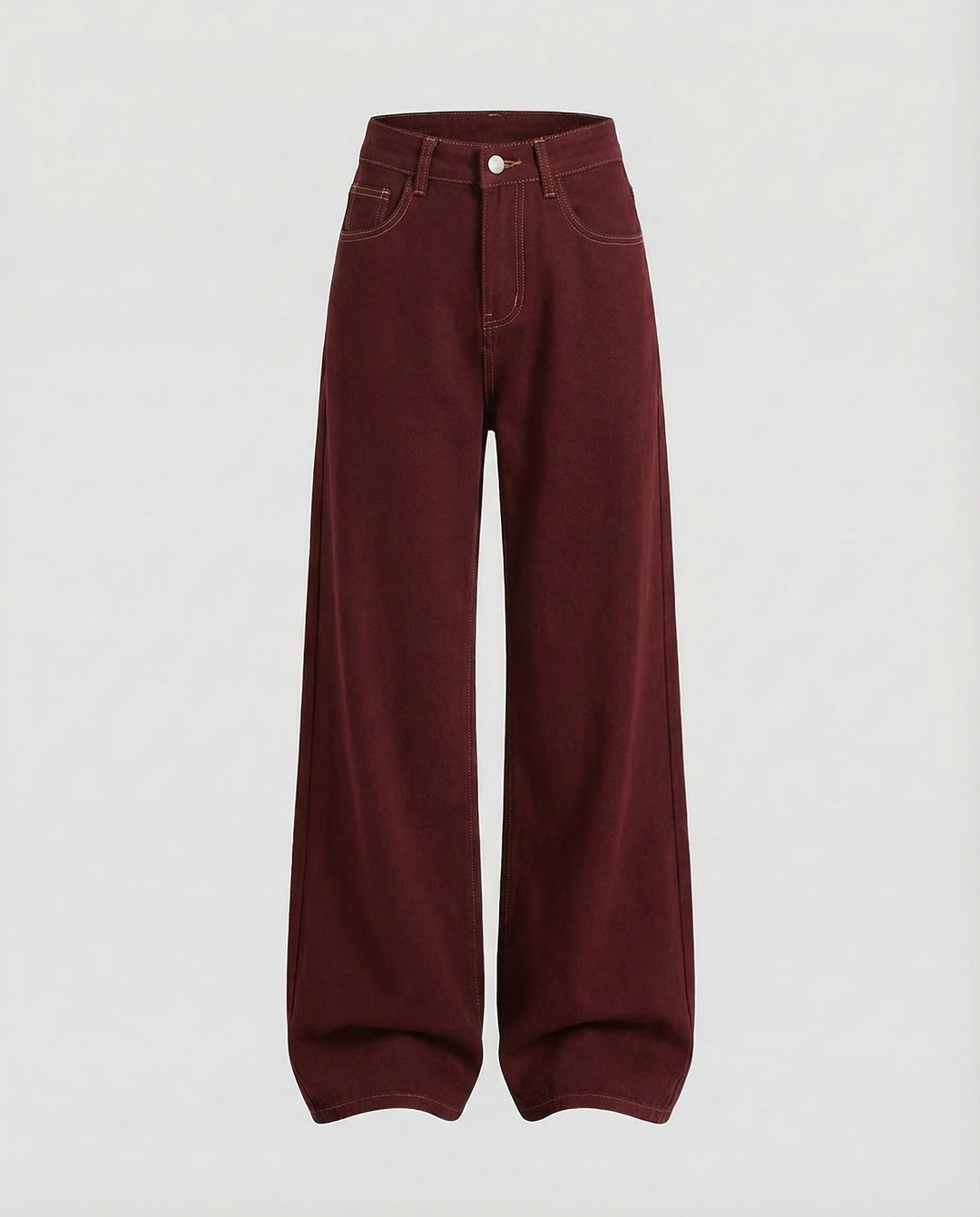 Product 15537228251466 - product_only