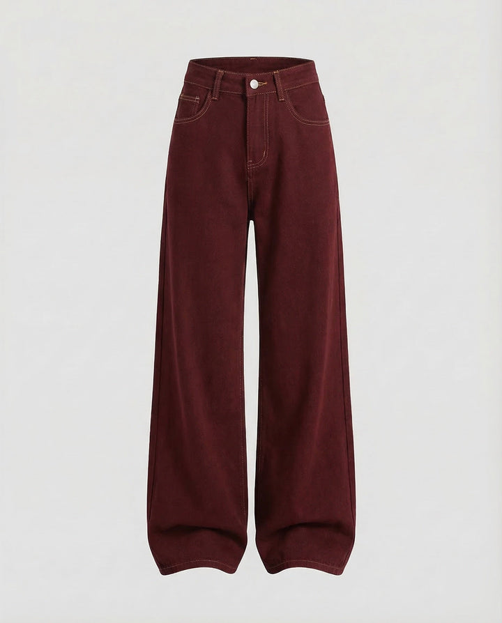 Product 15537228251466 - product_only