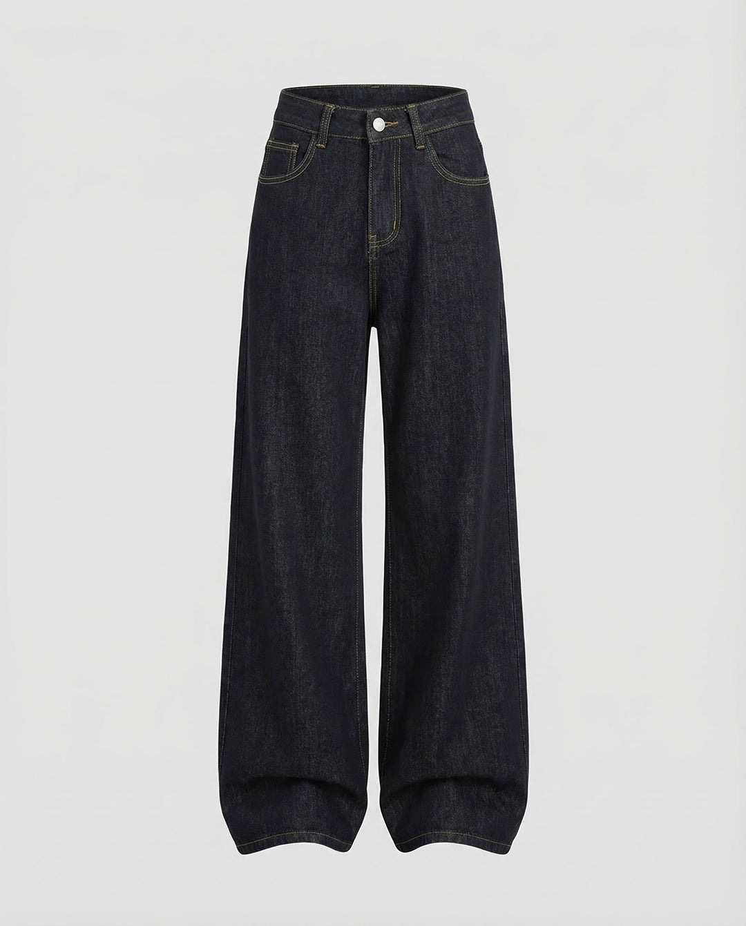 Product 15537228251466 - product_only